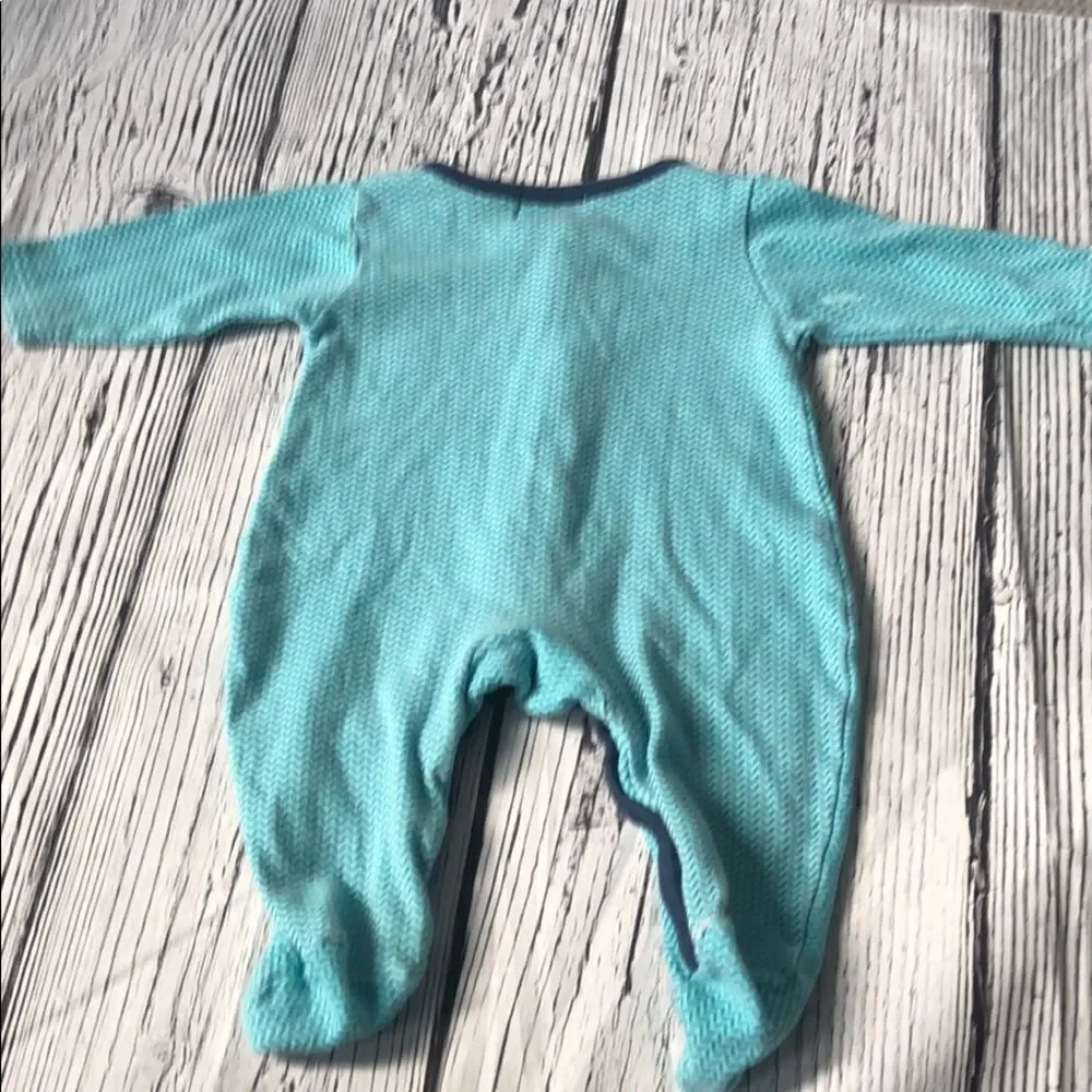 babaluno gently used